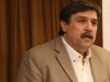 Χαιρετισμός του Υπουργού Υγείας Ανδρέα Ξανθού στο 7ο ΕYRIPA Rural Health Forum